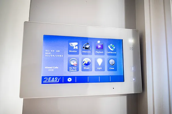 Rented by Nooklyn NYC LLC | media 16