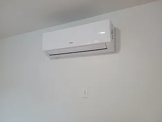 Rented by Virtual Real Estate