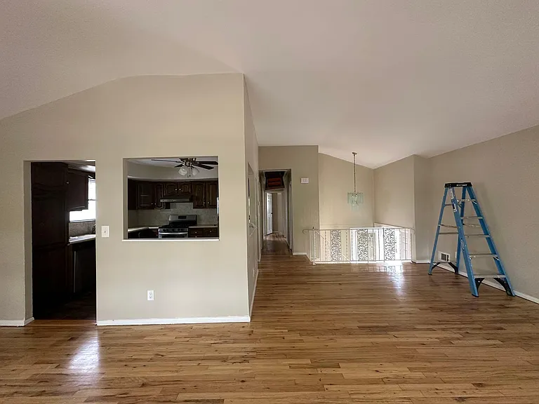 101 Brookfield Ave #2 — Photo 14