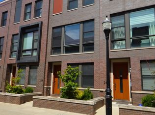 24 Mercer St, Cincinnati, OH 45202