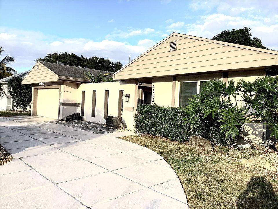 1st image of 4602 Norfolk Island Pine Drive