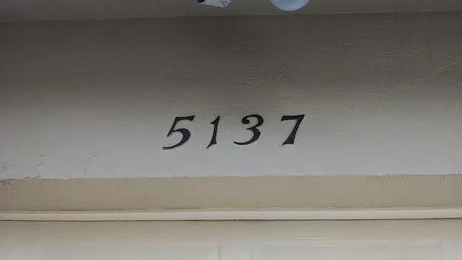 5137 Rosen Blvd — Photo 2