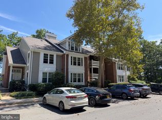 11144 Beaver Cir #11144, Reston, VA 20190