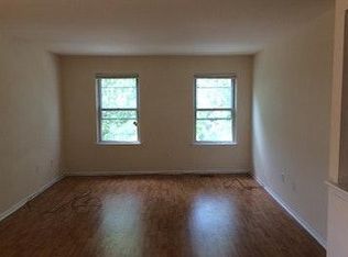 10015 Northeast Ave #2, Philadelphia, PA 19116