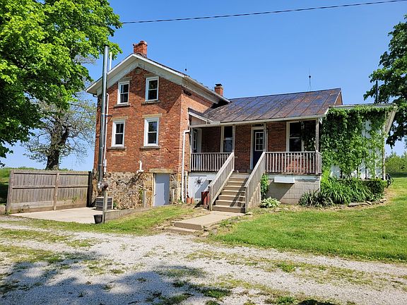 3rd image of 8287 County Road 46