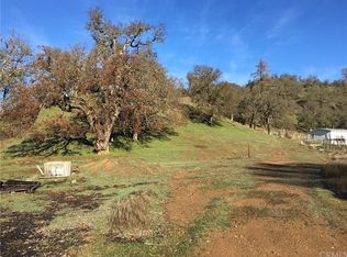 17237 Cache Creek Rd, Clearlake Oaks, CA 95423