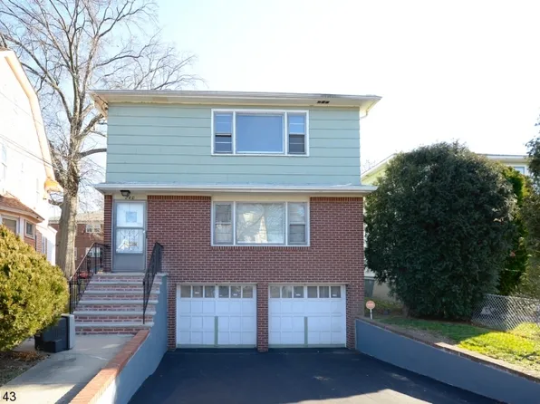 240 Orange Ave, Irvington Twp., NJ 07111