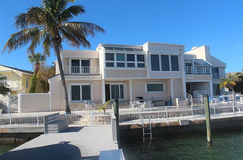 1st image of 3109 Crystal Cay