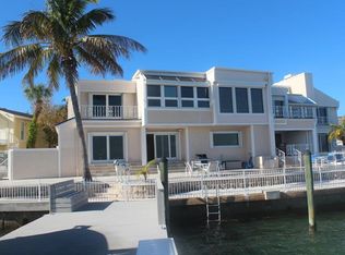 3109 Crystal Cay, Belleair Beach, FL 33786