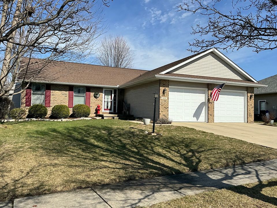 1st image of 1408 E Heather Dr