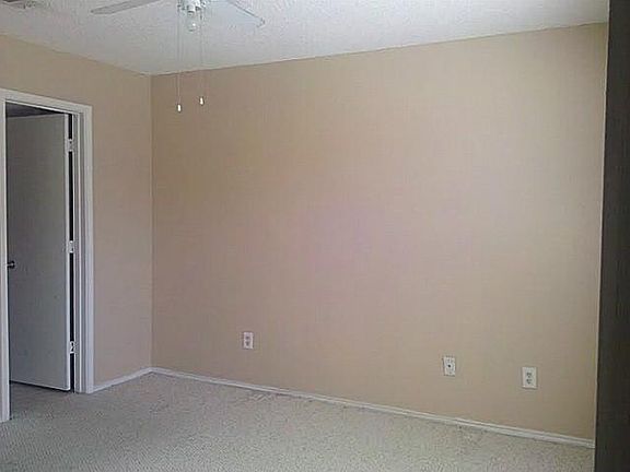 5th image of 7405 Bogart Dr APT A