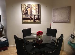 60-20 Marathon Pkwy #B, Little Neck, NY 11362