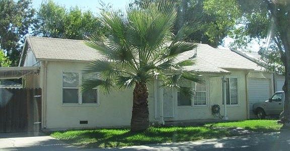 1st image of 1221 Divver St