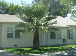 1221 Divver St, Marysville, CA 95901