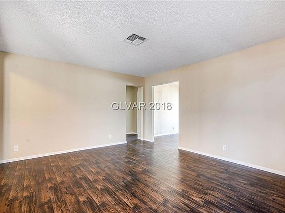 5th image of 6632 Escalon Dr