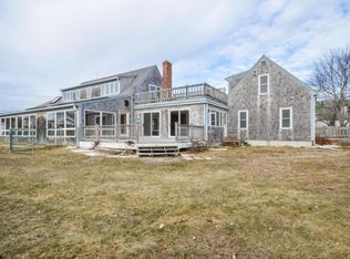 314 Ocean St, Hyannis, MA 02601