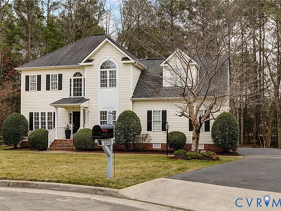 2nd image of 12231 Green Vista Ct