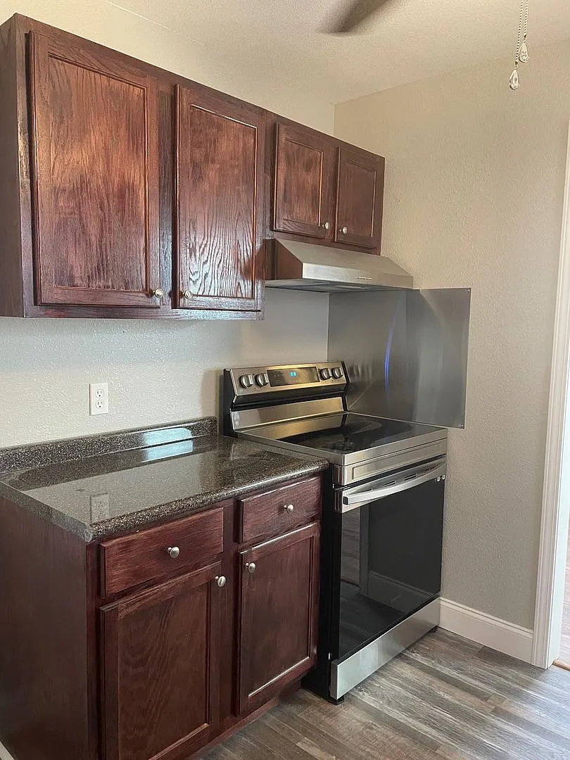 A place to call you own — Photo 3