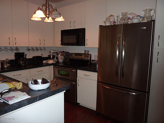 3rd image of 12700 BARTRAM PARK #2418