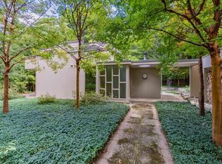 32 Tower Rd, Lincoln, MA 01773