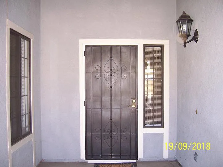 1450 Potomac Cir — Photo 23