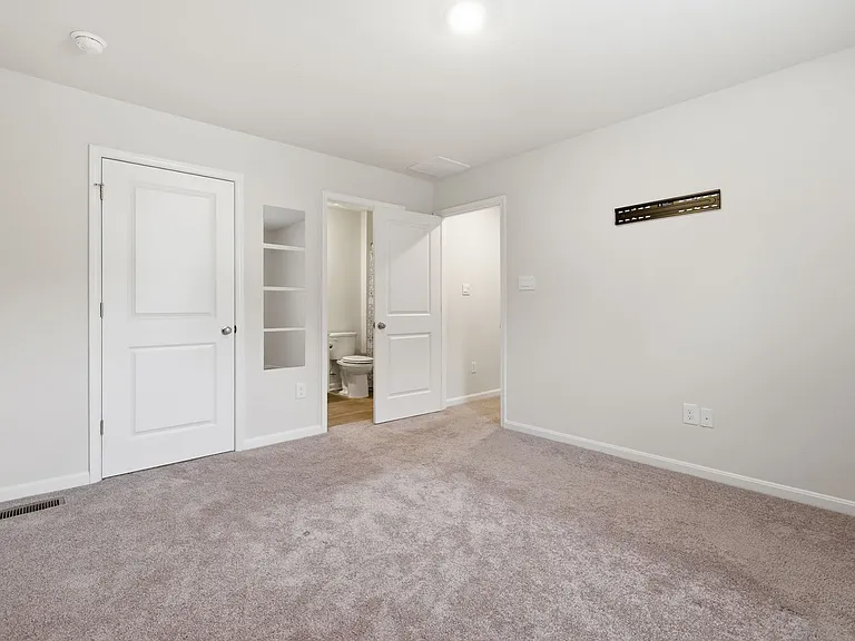 3605 Roselawn Ter — Photo 21