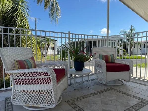 508 44th Ave E Lot K3, Bradenton, FL 34203