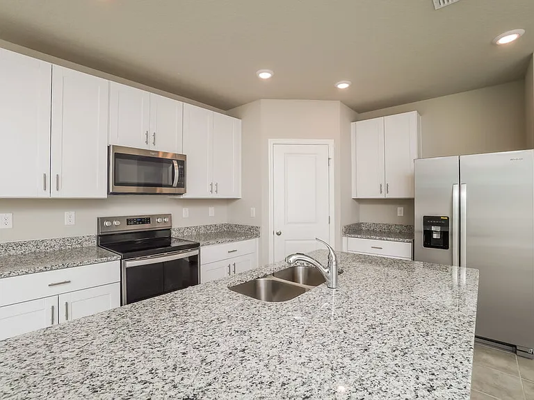 38899 Harlow Rose Dr — Photo 7