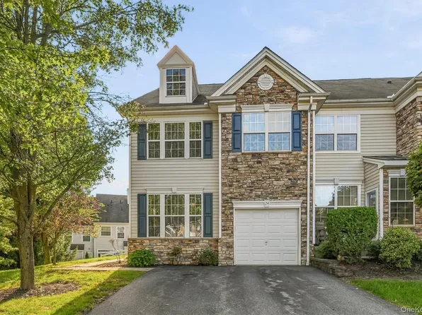 24 Ford Court, Monroe, NY 10950