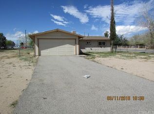 10814 Hemlock Ave, Hesperia, CA 92345