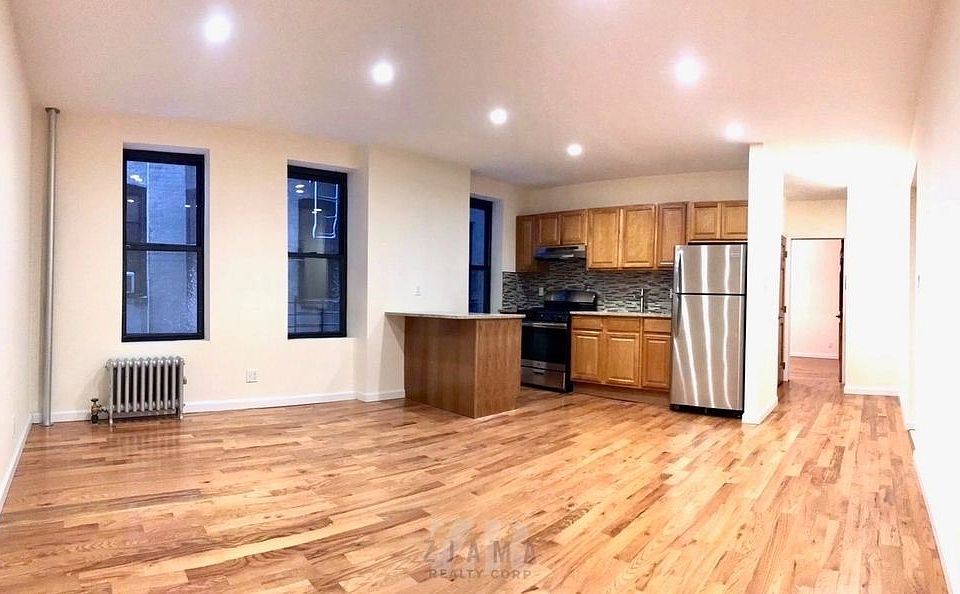 1st image of 1115 63rd St APT B2