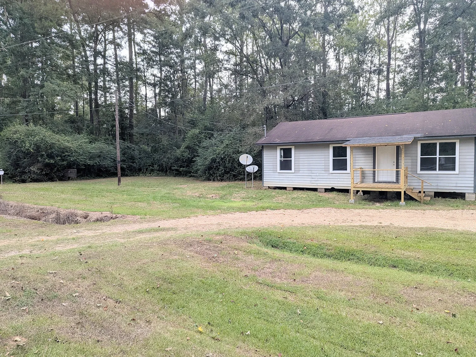 3 bed, 925 sqft, $950 — Photo 4