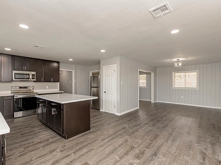 11755 Robin Hood Dr — Photo 7