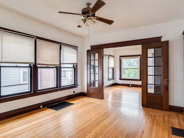 5337 Carthage Ave — Photo 6
