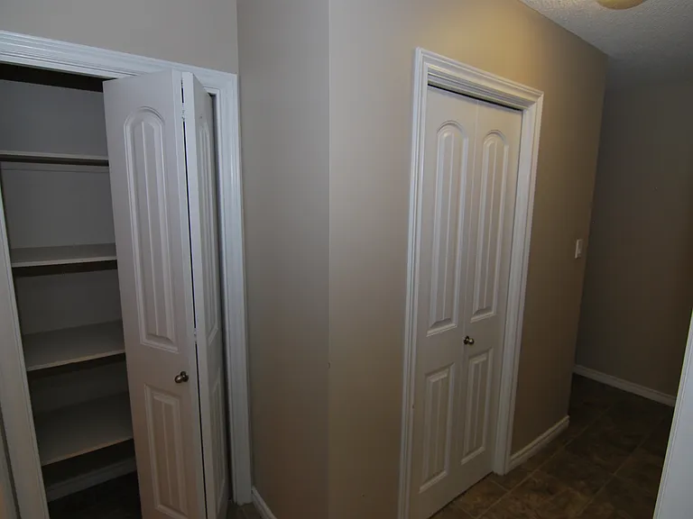 10235 114th St NW — Photo 38