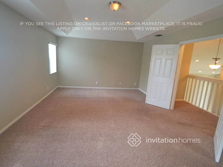 7170 Charleston Point Dr — Photo 8
