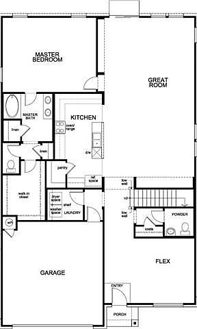 2nd image of 211 Sunnyside Dr