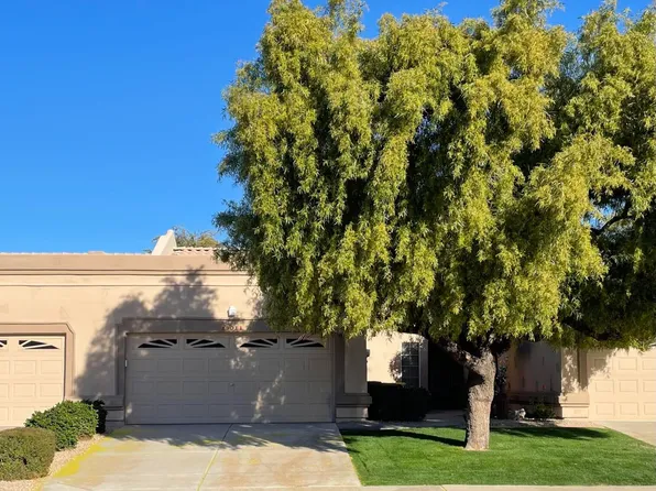 19011 N 83RD Lane, Peoria, AZ 85382