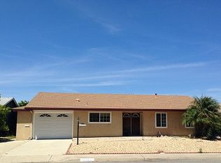 12256 Lomica Dr, San Diego, CA 92128