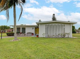 2890 SE San Jeronimo Rd, Port Saint Lucie, FL 34952