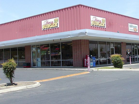 2nd image of 1734 N 10th Ave