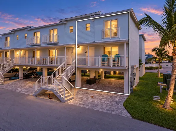 10877 Overseas Hwy APT 31, Marathon, FL 33050