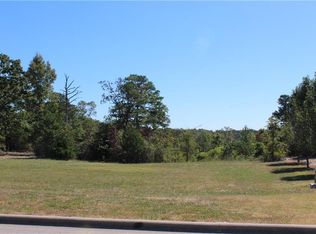 30 Park Dr #21, Eureka Springs, AR 72631