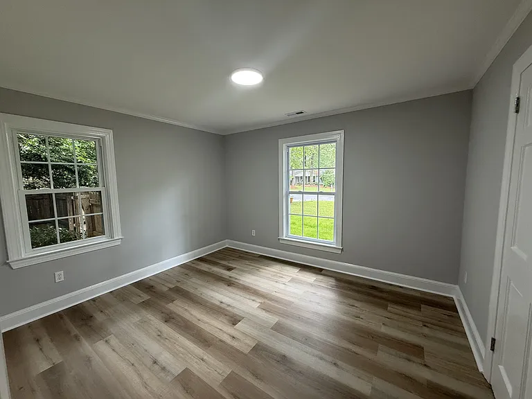 117 Greenwood Dr — Photo 12