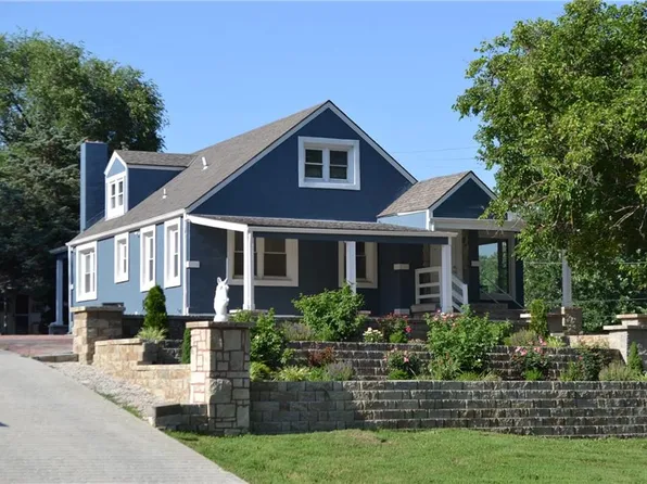 3300 Wood Ave, Kansas City, KS 66102