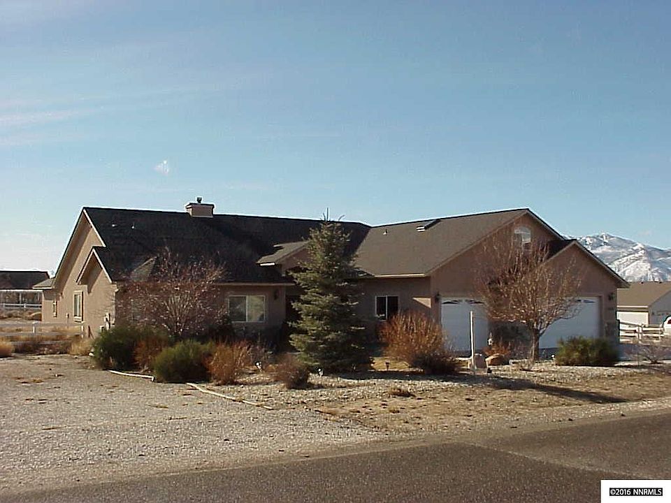 1st image of 2879 Jackie Cir