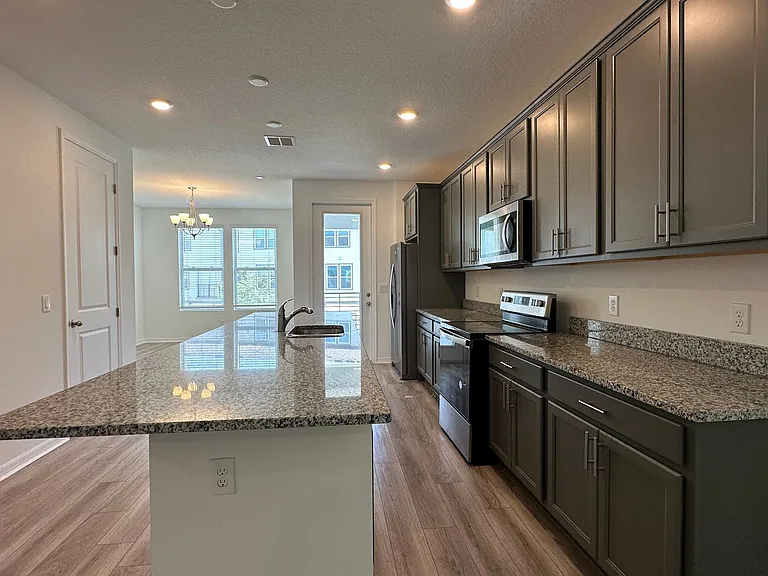 8454 Sperry St — Photo 26