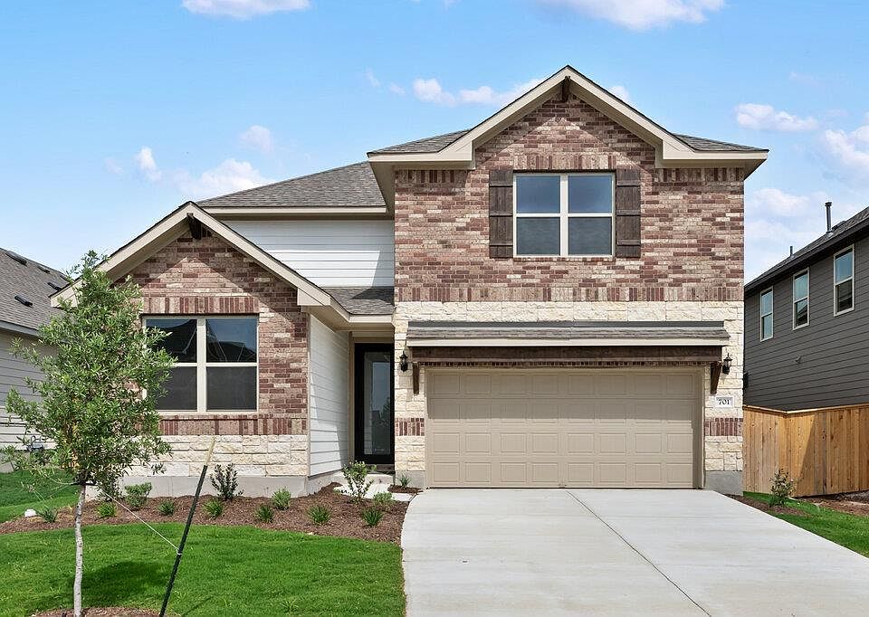 1st image of 701 Henry Milton Rd