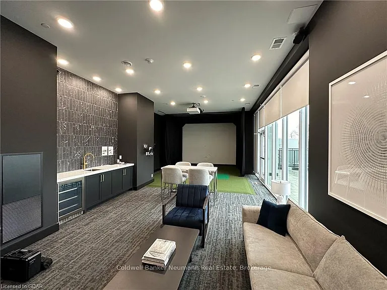 71 Wyndham St S #907 — Photo 18