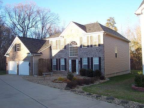 1st image of 10763 Big Bear Dr
